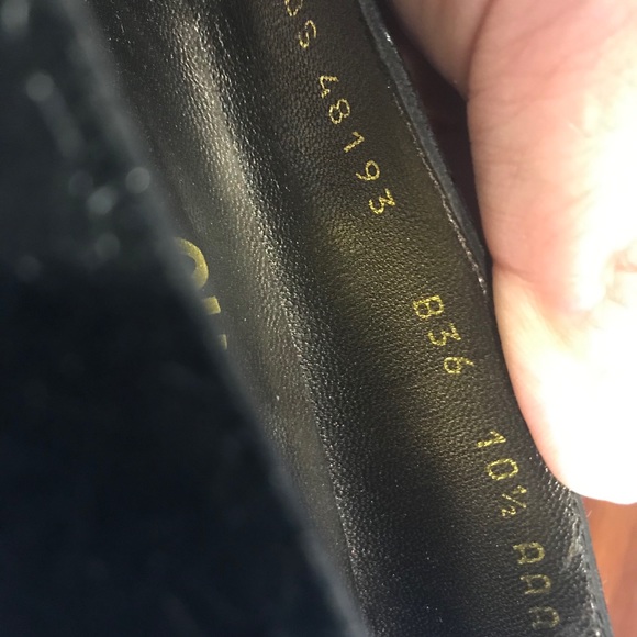 Salvator Ferragamo - Picture 8 of 11